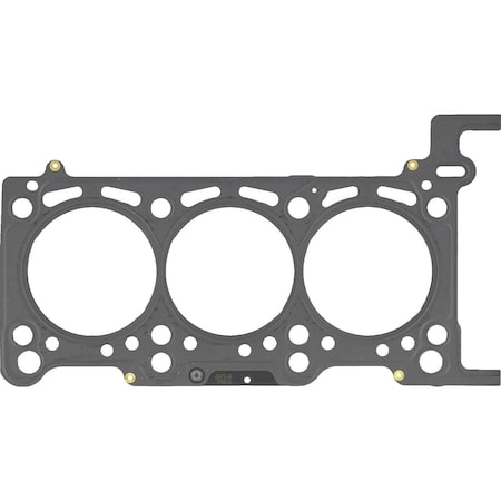 Reinz Cylinder Head Gasket, 613647500 613647500